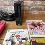 nintendo wii Image 10