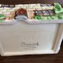 BESWICK compote jam / marmalade cottage ware pot Image 3