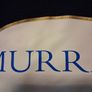 Scotland Jersey. Official Canterbury Scotland Rugby Home Jersey. Collect In Dublin Or Receive Via Post. Image 8