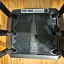 Netgear Nighthawk x6 Image 4