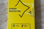 2 Tempered Glass Screen Protectros for Ipnone 13/13 PRO