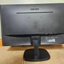 Philips HD 27 inch Monitor Image 4