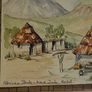 Kwa Zulu Village Image 3