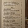 Trade Union Officers. By H. A  Clegg. A Studie Of Full Time Officers,branch Secretaries A D Shop Stewarts In British Trade Unions. First Edition 1961. Hardback In Good Condition.  See Photos For Same. Image 6