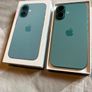 Iphone 16 Image 8