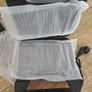 Gotze Jensen 3 in 1 Sandwich Maker, Waffle Maker Contact Grill Image 4