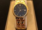 Glycine Spectrum Wrist Watch