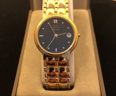 Glycine Spectrum Wrist Watch