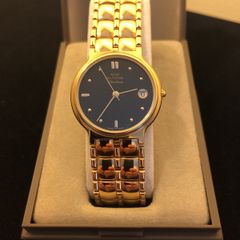 Glycine Spectrum Wrist Watch