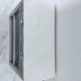 console table Image 3