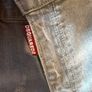 dsquared jeans Image 4
