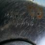 Vintage Cyclemaster Motorcycle tax Disc & Holder Image 5