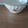 Myott Olde Chelsea Large Sugar Bowl Image 2