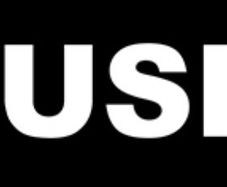 LUSH Gift Card