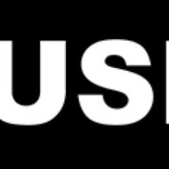 LUSH Gift Card