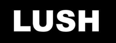 LUSH Gift Card