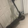 Electric scooters kukirin g4 Image 2