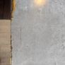 large dining table Image 5