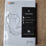 besafe izi flex fix i-size Image 9