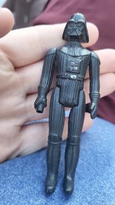 darth vader