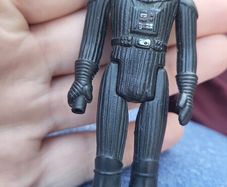 darth vader