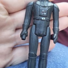 darth vader