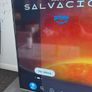 Samsung 48" TV Image 2