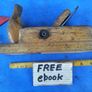 German Horned Plane Image 2