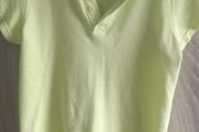 cotton t shirt boy 119/131 cm