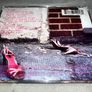 Amy Winehouse - Frank        CD Image 2