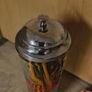 vintage straw despencer Image 4