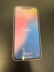 iPhone 13 mini 256GB Starlight - Cases, Cables & more