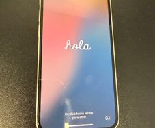 iPhone 13 mini 256GB Starlight - Cases, Cables & more