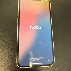 iPhone 13 mini 256GB Starlight - Cases, Cables & more
