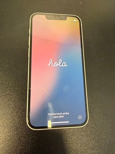 iPhone 13 mini 256GB Starlight - Cases, Cables & more