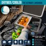 Cooler Box Image 2