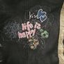 Desigual jacket Image 3
