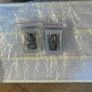 new, novelty Message lightbox Image 2