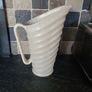 Jug Image 2