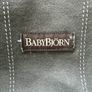 Babybjorn bouncer Image 2