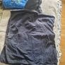 Two Kids Animal Dry Robe Towel suit Under 5 Years Image 3