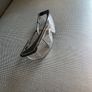 Lab Safety Glasses Image 2