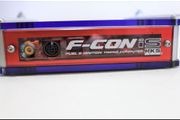 hks fcon  Piggy Back Ecu Toyota Nissan Subaru Mazda
