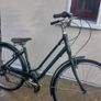 Giant lady's city dutch bike Image 2