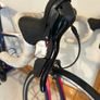 kids road bike Image 8