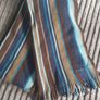 Ted baker scarf Image 2