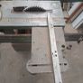 Combination woodwork machine Image 3