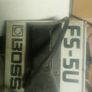 guitar FX pedals Image 6