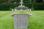 Planter D9489