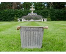 Planter D9489